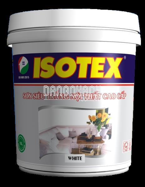 Sơn Isotex