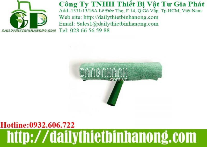 CÂY LÔNG THỎ LAU KÍNH PULEX