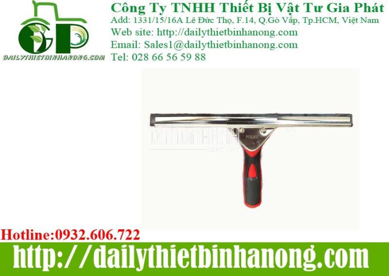 TAY GẠT KÍNH PULEX 35CM
