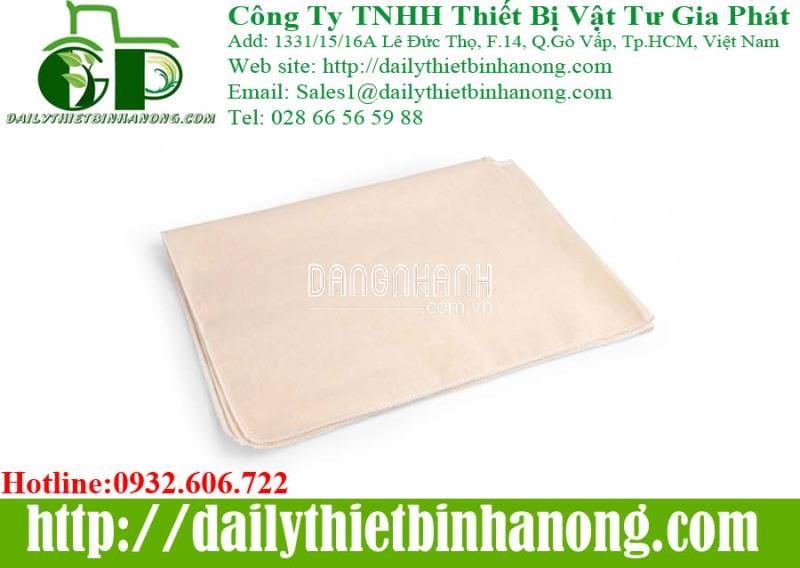 TẤM VẢI LAU SÀN FILMOP