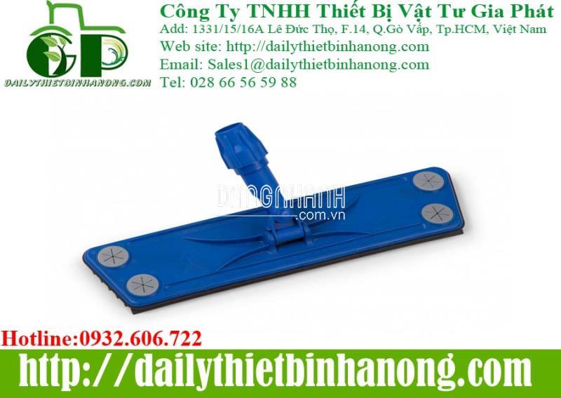 KHUNG GẮN ĐẦU CÂY LAU NHÀ FILMOP