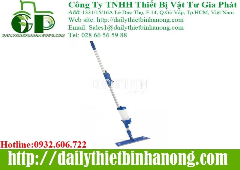 CÂY LAU SÀN NHÀ FILMOP