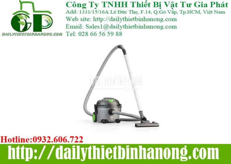MÁY HÚT BỤI IPC YP1/20 W&D