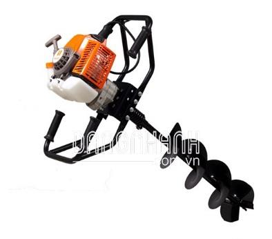 MÁY KHOAN LỔ TRỒNG CÂY KASEI 3WT-300