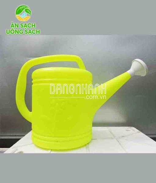 Bình tưới vòi sen