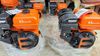 Động cơ xăng hinota 9 hp cốt thẳng ht270 thailand