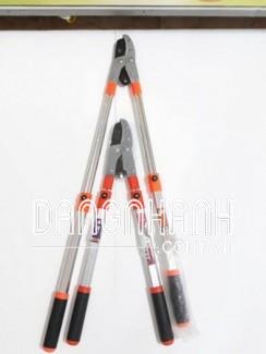 kéo cắt cành HM012