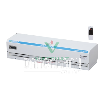 Quạt cắt gió dân dụng 1.2 mét