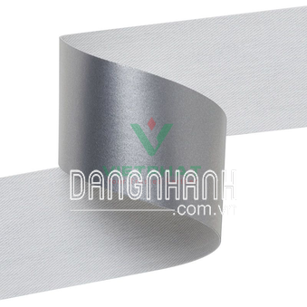 Vải phản quang 3M 8935