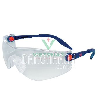 Kính bảo hộ 3M 2730