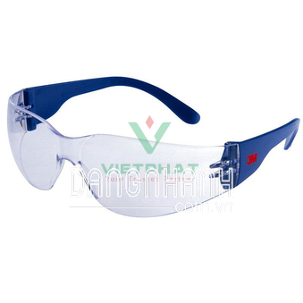 Kính bảo hộ 3M 2720 series