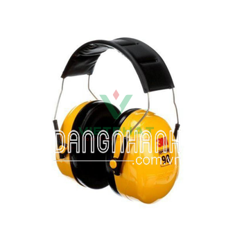 Tai nghe chống ồn 3M H9A