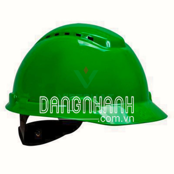 Nón Bảo Hộ 3M H704V