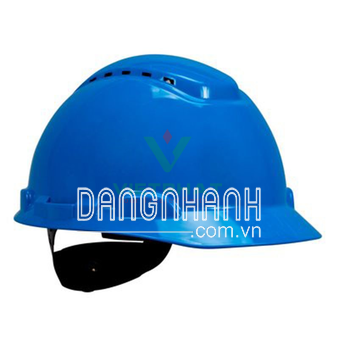 Nón Bảo Hộ 3M H703V