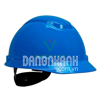 Nón Bảo Hộ 3M H703R