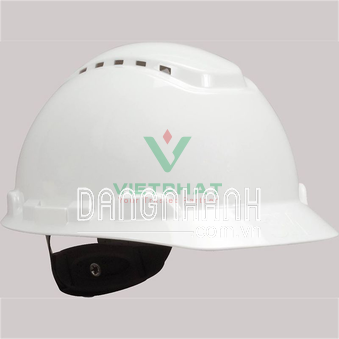 Nón Bảo Hộ 3M H701V