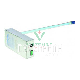 Đèn diệt khuẩn Series RSE I & Series RSE II