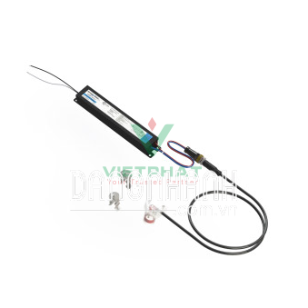 Bộ UVC cải tiến - Enhanced UVC Kit