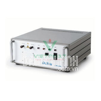 Thiết bị chống cáu cặn - DIGISAVIOR