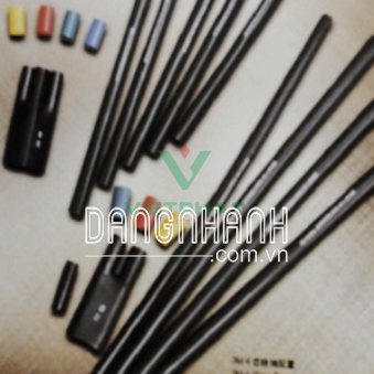 Đầu nối co nhiệt
