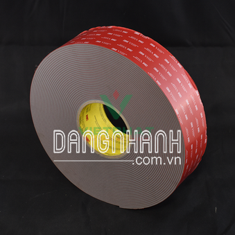  Băng keo cường lực 3M 4991