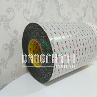 Băng keo cường lực 3M 5915