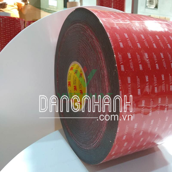 Băng keo cường lực 3M 5952