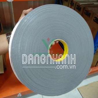 Băng keo cường lực 3M B23F
