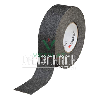 Băng keo chống trượt 3M SW310