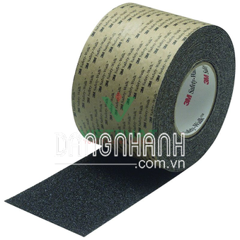 Băng keo chống trượt 3M SW610