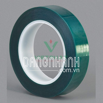 Băng keo chịu nhiệt 3M 8992