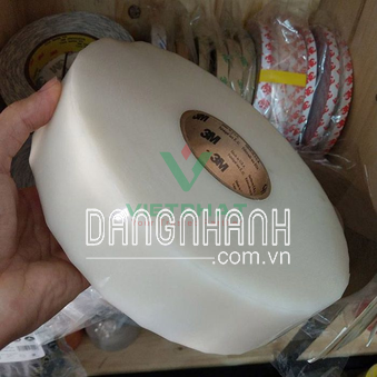 Băng keo chống thấm 3M 4411N