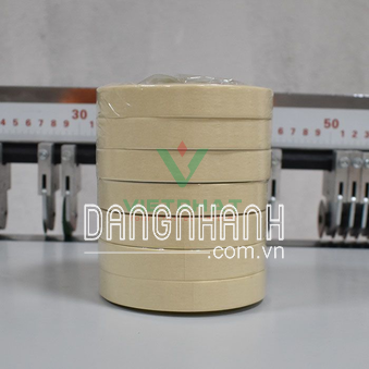 Băng keo giấy 3M 2210