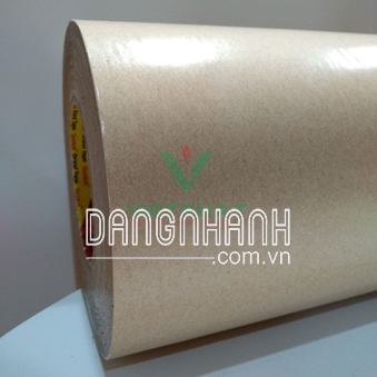 Băng keo 2 mặt 3M 950