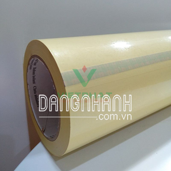 Băng keo cách nhiệt trong cấu kiện điện 3M 56