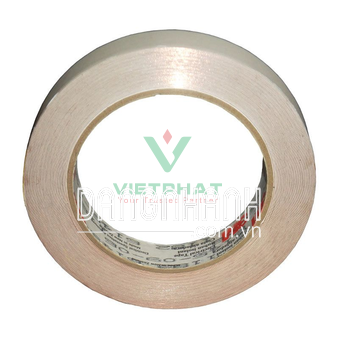 Băng keo dẫn điện 3M 1182