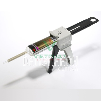 Keo 2 thành phần 3M DP490