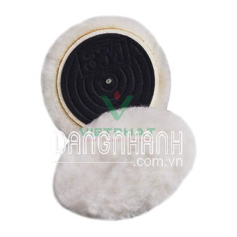 Bánh Lông Cừu 3M 