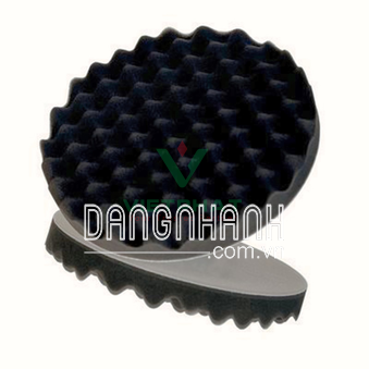 Phớt đánh bóng 3M 05725 