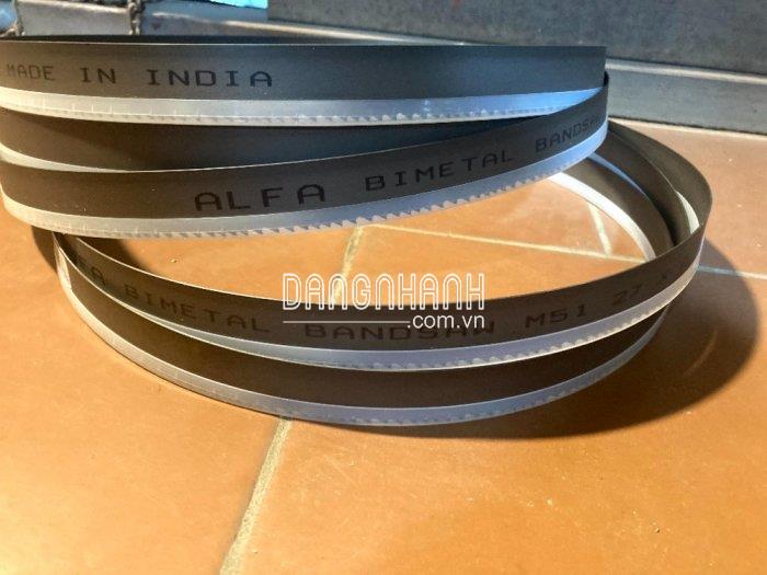 Lưỡi cưa vòng 3505