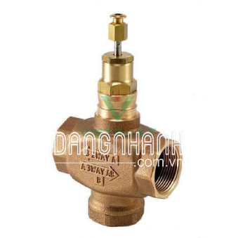 Van điện ba ngã On/Off V5013+ ML6420A