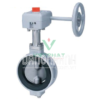 Van bướm G-10XJME / G-10XJMEA / G-PN16XJME
