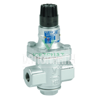 Van giảm áp GP-1000