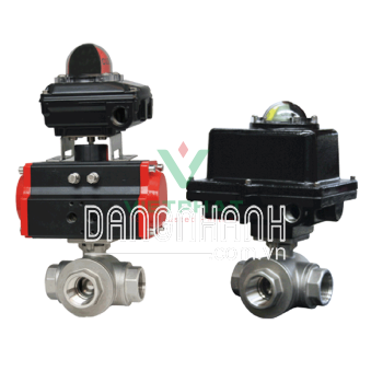 Series WE35