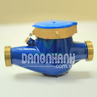 Đồng hồ nước 40 MM Class B