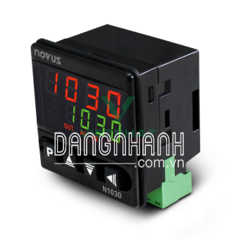Bộ điều khiển nhiệt độ Temperature Controller N1030