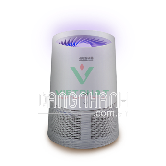 Desktop Air Purifier