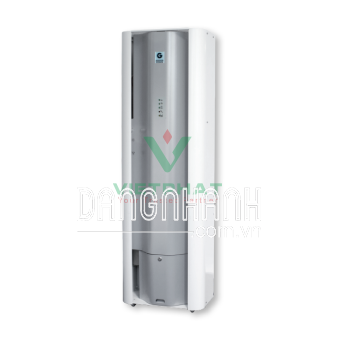 Máy lọc không khí Genano® 310