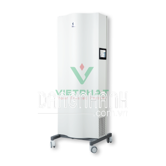 Máy lọc không khí Genano® 5250M
