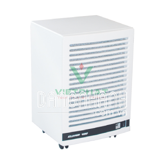 Máy lọc không khí tĩnh điện E400